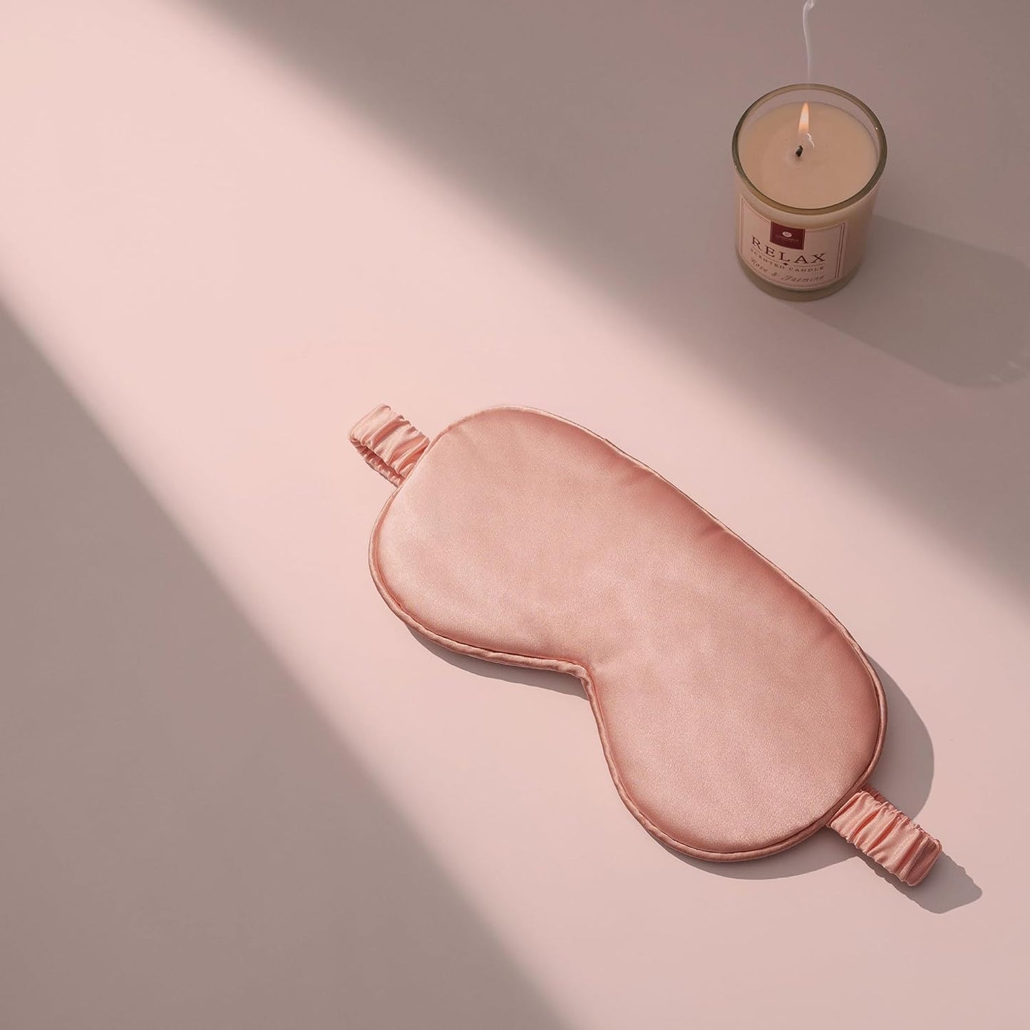 Kit de Spa Premium para Mujer