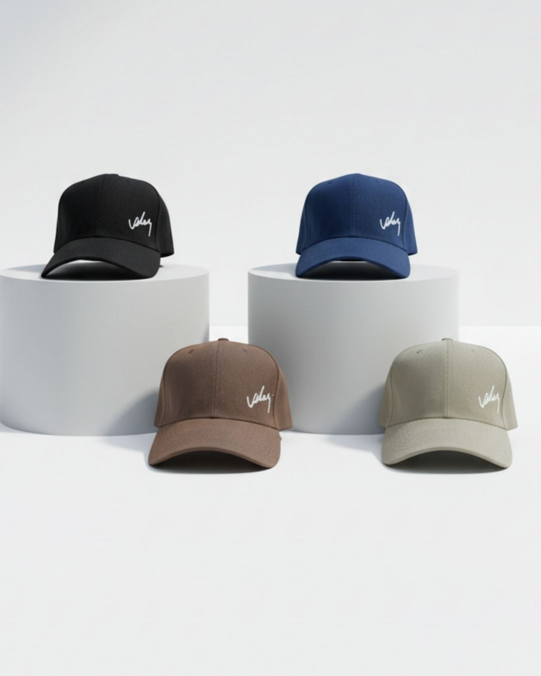 Gorra VZ Unisex