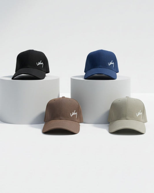 Gorra VZ Unisex