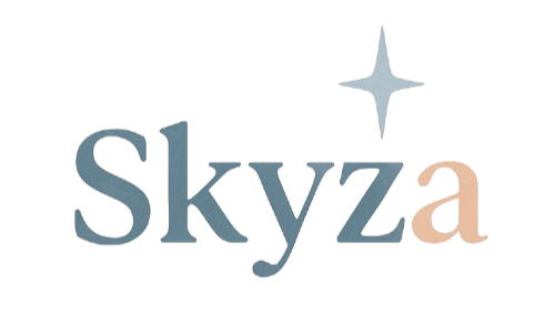 Skyza Online Store
