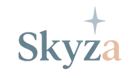Skyza Online Store