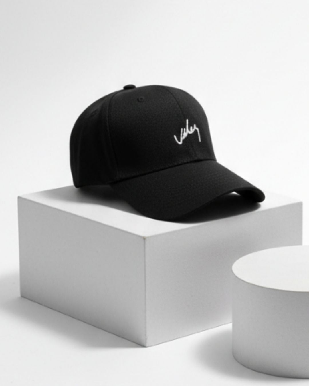 Gorra VZ Unisex