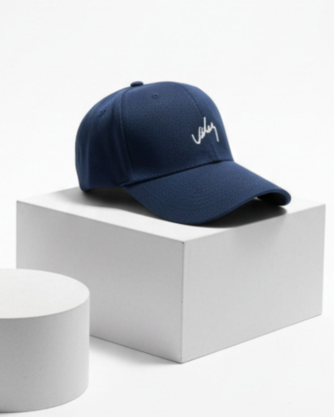 Gorra VZ Unisex