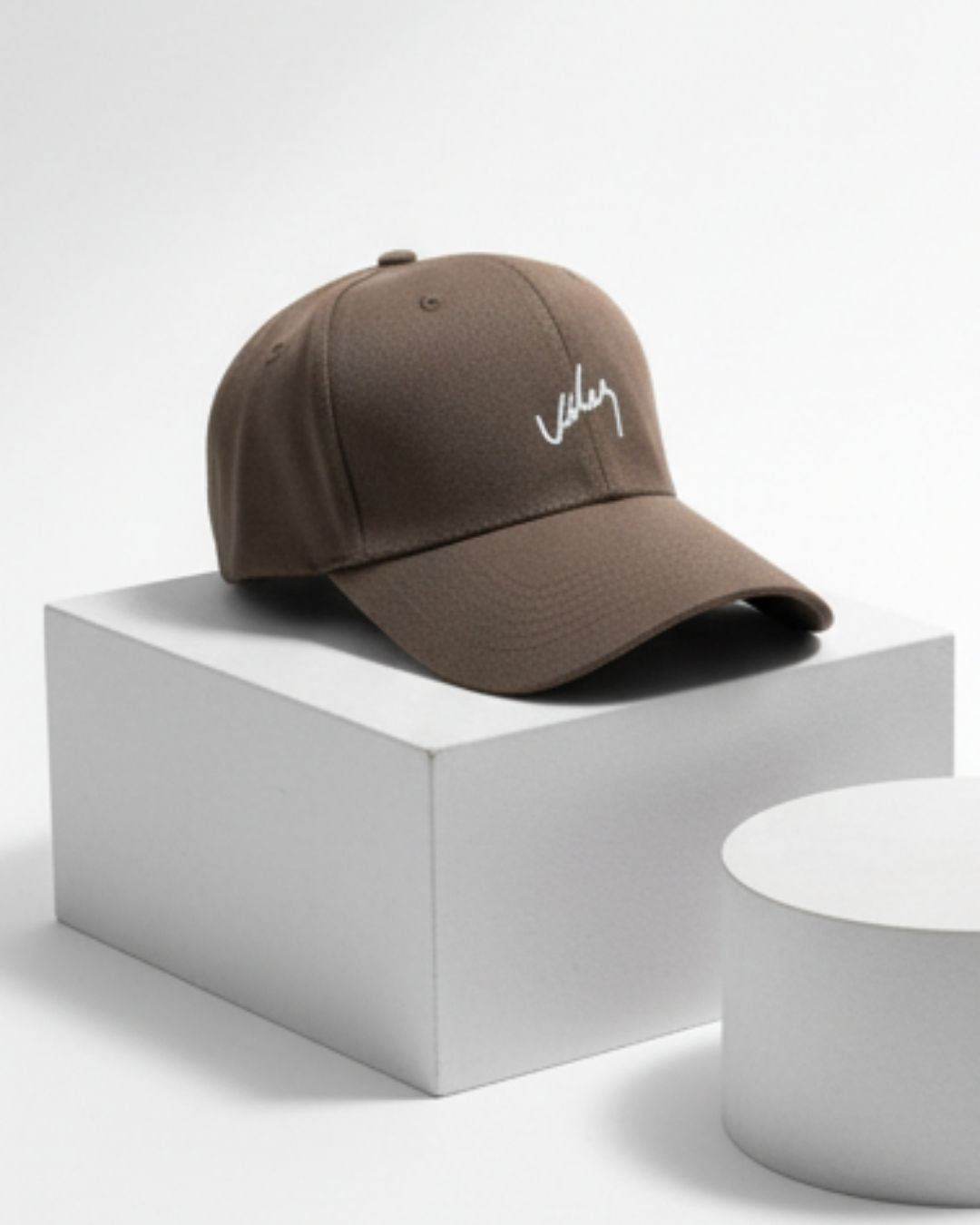 Gorra VZ Unisex