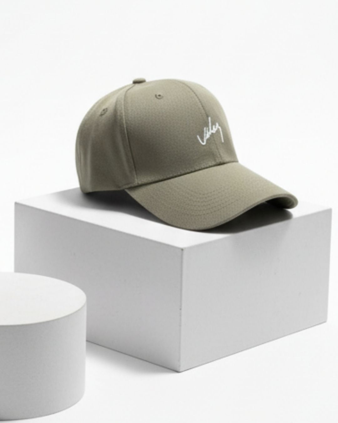 Gorra VZ Unisex